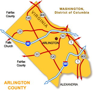 arlington1.gif