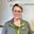 Writer: Kate Kaiser, RN