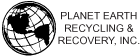 Antifreeze Oil Recycling Manufactured in New York State