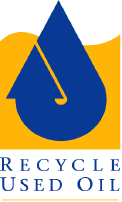 Recycle Used Oil Long Island ARA New York