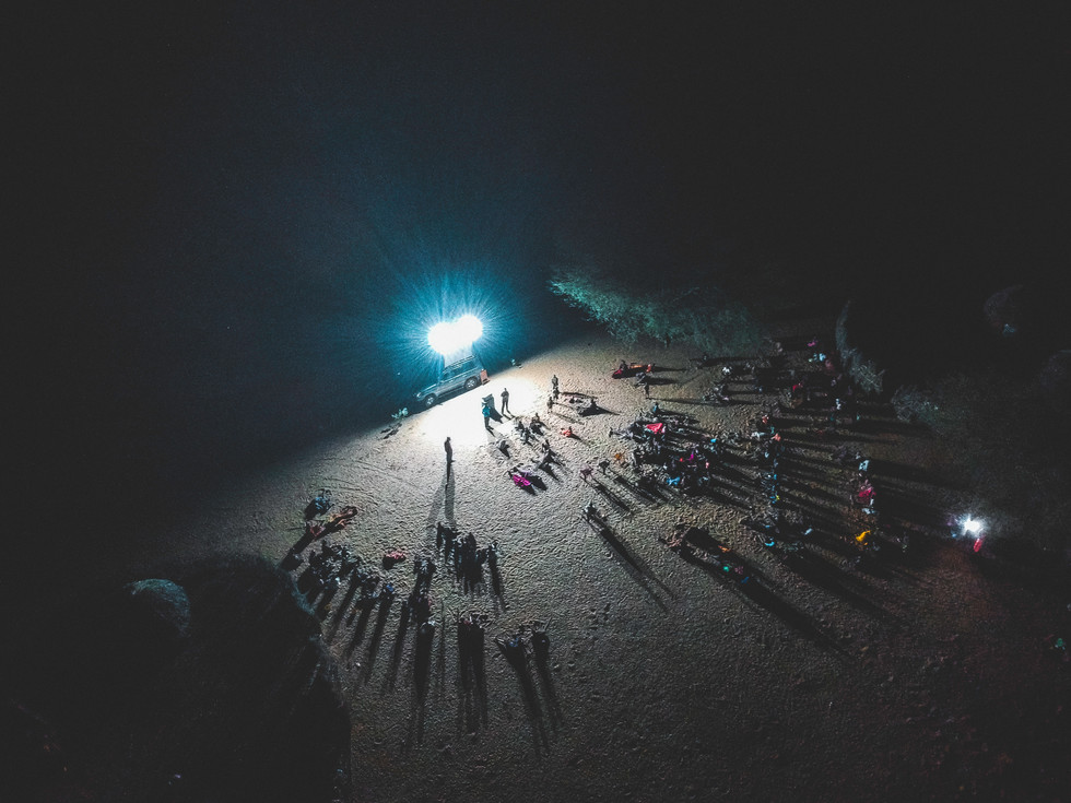 DJI_0066.jpeg