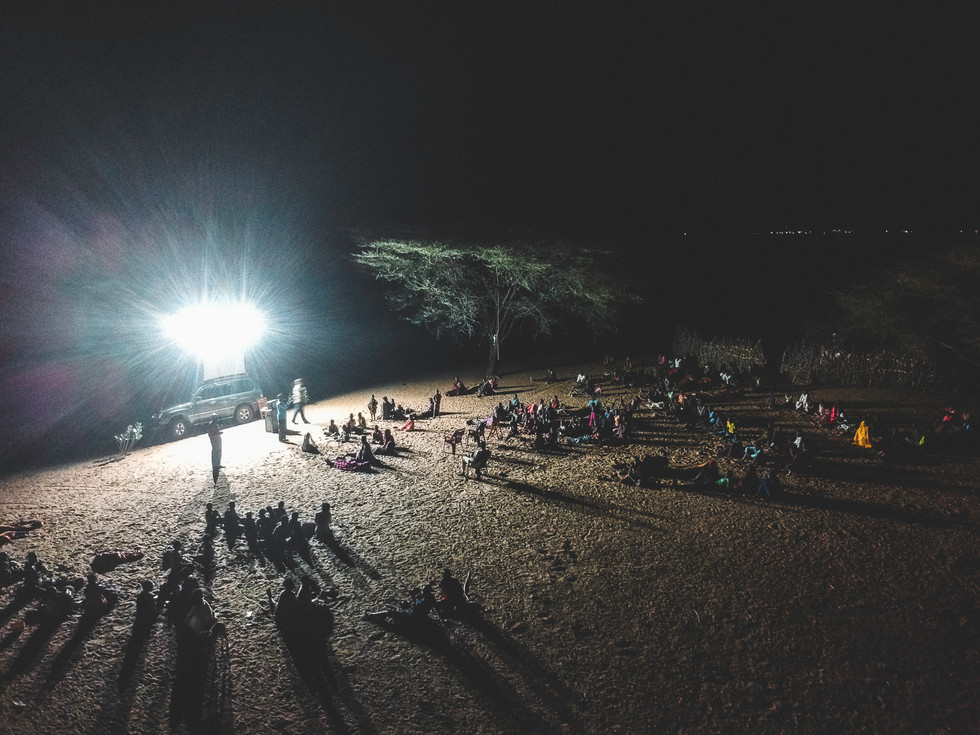 DJI_0069.jpeg