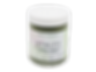 VITALITY