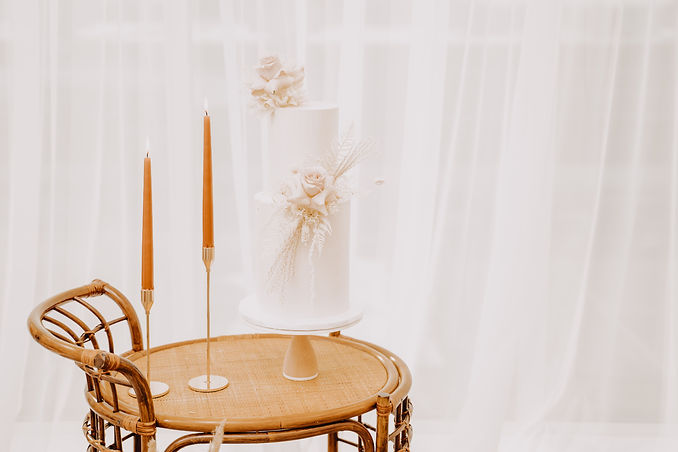 Photo 2021-02-21, 2 27 52 PM.jpg