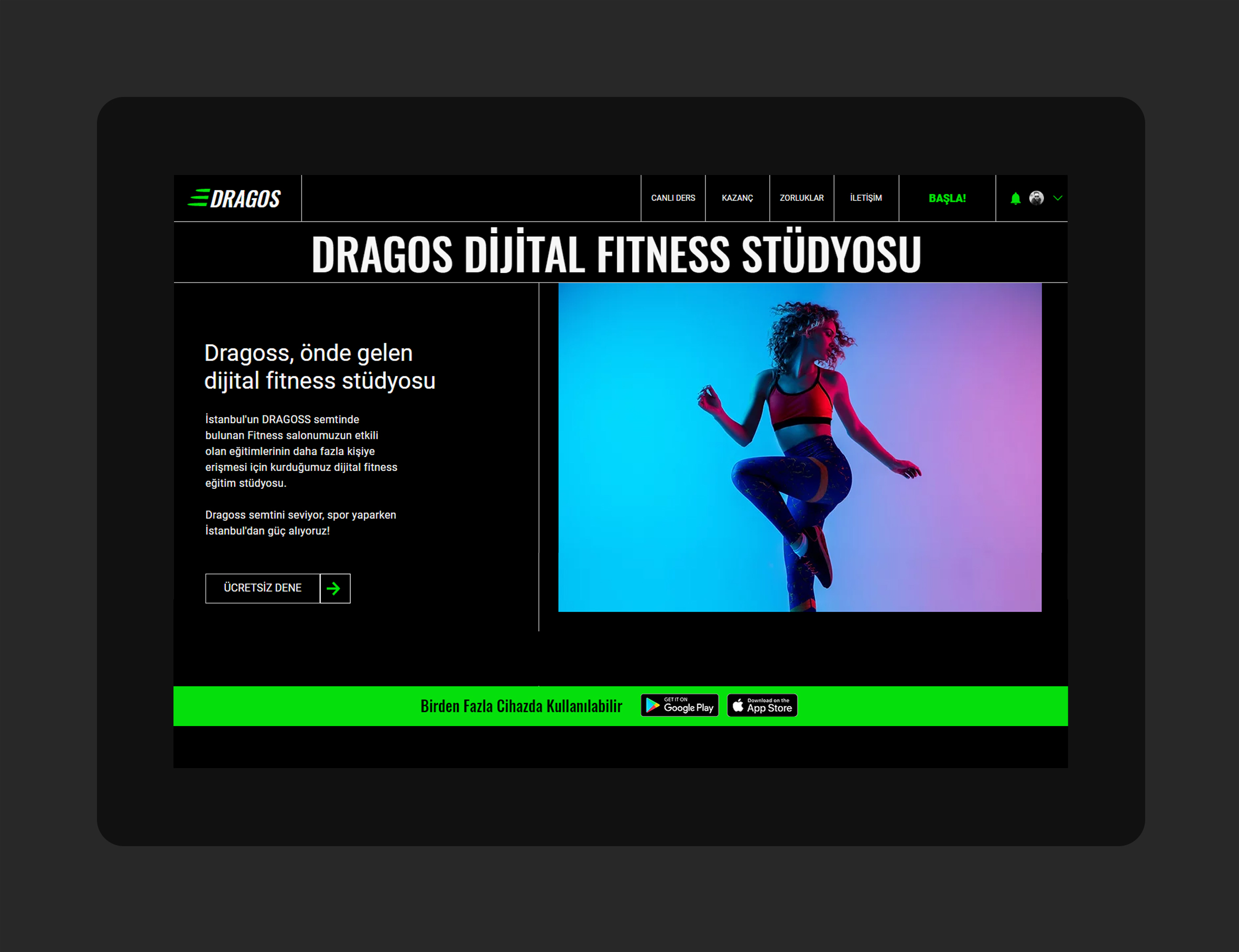 10- FİTNESS SALONU.jpg