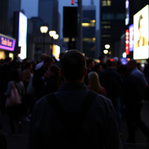 Understanding Global Suicide Rates: A Comprehensive Overview