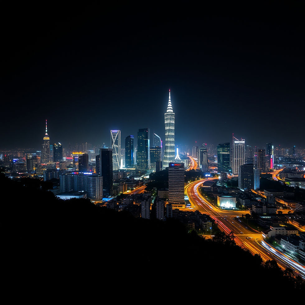 Exploring Global Life Expectancy Trends Factors Cultural Aspects and Healthcare Advancements