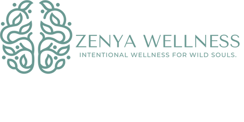 Untitled design (1).png