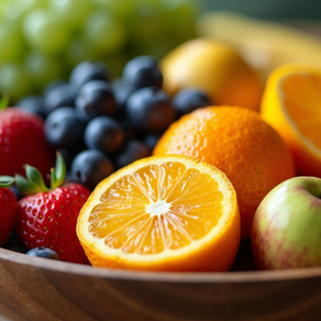 Longevity and Wellness: Embrace Small Changes for a Healthier Life