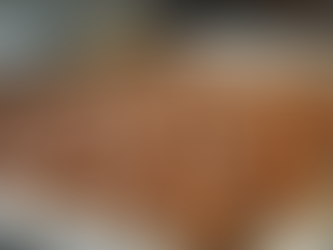 Homemade Almond Extract Recipe Simple Steps for Flavorful Results