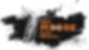 Get Moore Auto | Clearview Chamber