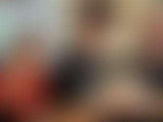 Clearview’s Youth Centre Selected as Local Beneficiary of the 2025 Tim Hortons Holiday Smile Cookie Campaign