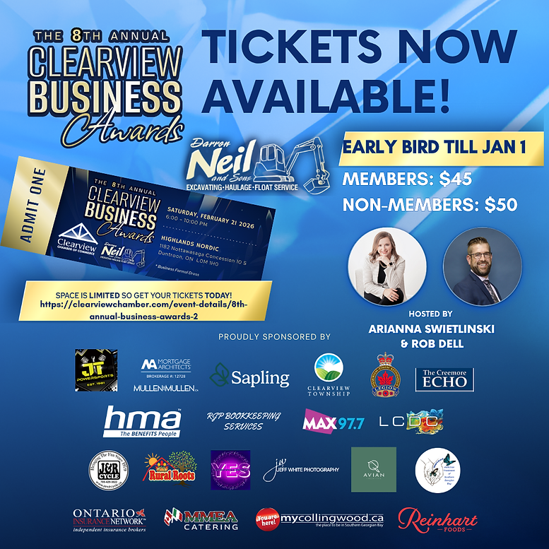 2026 Awards Ticket Now Available Early Bird (2).png