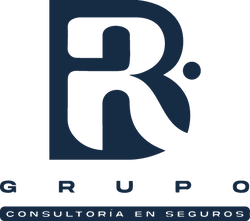 RB GRUPO