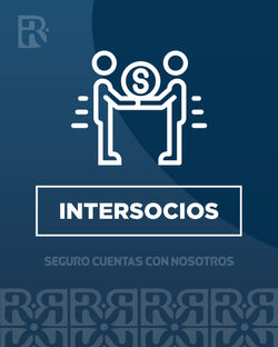 INTERSOCIO