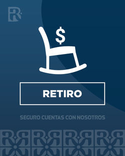RETIRO