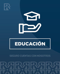 EDUCACIÓN