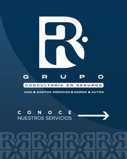 SERVICIOS