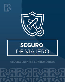 VIAJERO