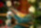emerald wedding shoes