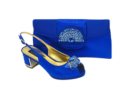 Gold Cobalt Blue Shoes For Wedding Navy Blue Royal Blue Heels Uk Clearance Cobalt Blue Shoes Gold Cobalt Blue Shoes For Wedding Navy Blue Royal Blue Heels Uk Clearance Cobalt Blue Shoes