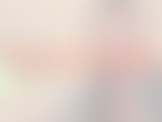 MOTIVATION MONDAY（2025/9/29）