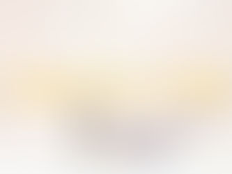 ENDLESS CORE（2025/10/11）