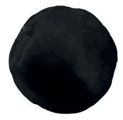 22.png