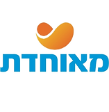 מאוחדת