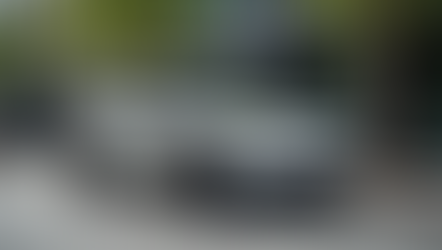 Chery Tiggo 8 Pro Executive: The SUV That Defied Depreciation in South Africa