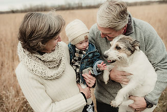 family 2.jpg
