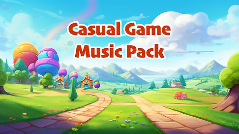 Casual Game Pack Art 3200x1793 FINAL.jpg