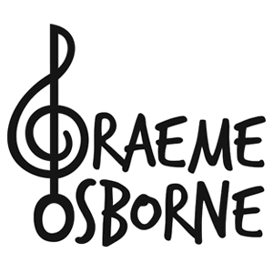 GraemeOsborneLogo.gif