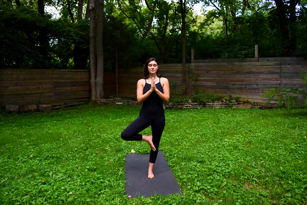 The Health Hubb Holistic wellness through the lens of 20yearold