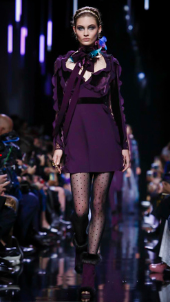 Elie Saab