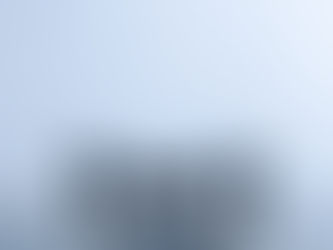 Kaleidoscope: Summer Reflection