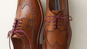 Guide for Guys: How to Dress for Formal or Semi-Formal