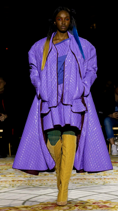 Vivienne Westwood