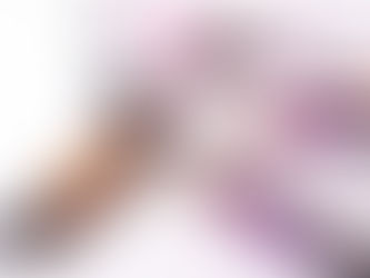 The Best Beauty Products of 2018