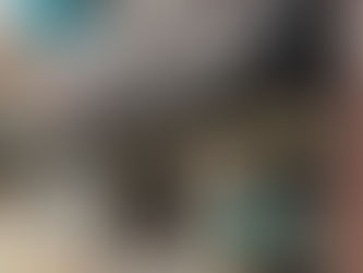 Cheap Things To Do In A Small Town