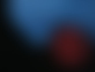 Troye Sivan's 'In A Dream' EP Review