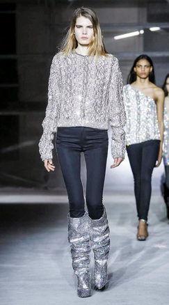 Saint Laurent