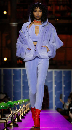 Fenty x Puma by Rihanna