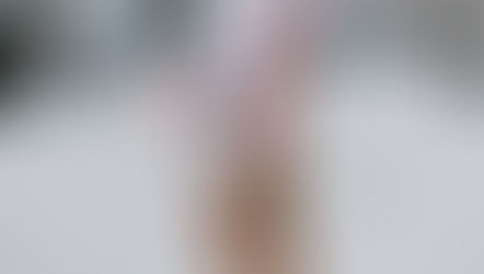 5 Summer Essentials for Every Guy