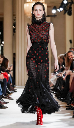 Giambattista Valli