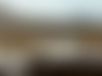 Why Asheville Should Be Your Next Weekend Trip