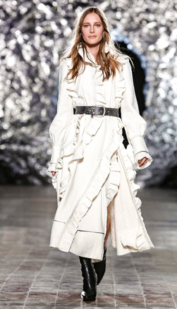 Sonia Rykiel
