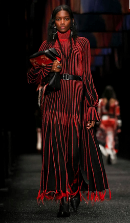 Alexander McQueen
