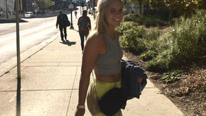 Tie-Dye: The New Trendsetter