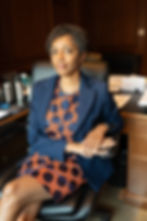 Photo by Lily Foster.